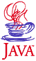 Java-Logo